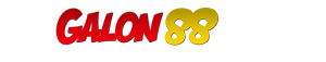 galon88